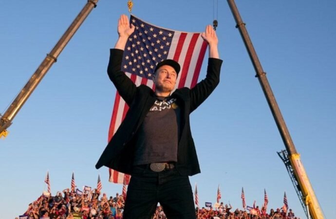 Universal Still Plans Overseas Release for Alex Gibney’s ‘Musk’ Documentary Despite Mogul’s Legal Threats