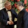 ‘Unsettling to American partners’: Trump’s offer to sell arms to China is an admission he doesn’t take its security threats seriously, experts warn | Fortune