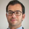 Use AI as a sparring partner, not an oracle