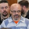 Utah prosecutors say DNA evidence doesn’t match man who spent decades on death row