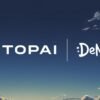 Utopai Studios, DeNA Team on AI-Assisted Animation Projects in Japan (EXCLUSIVE)