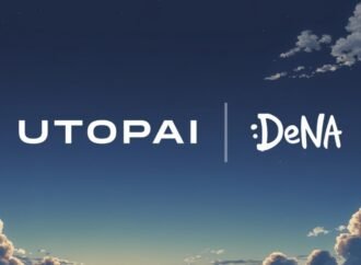 Utopai Studios, DeNA Team on AI-Assisted Animation Projects in Japan (EXCLUSIVE)