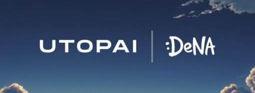 Utopai Studios, DeNA Team on AI-Assisted Animation Projects in Japan (EXCLUSIVE)