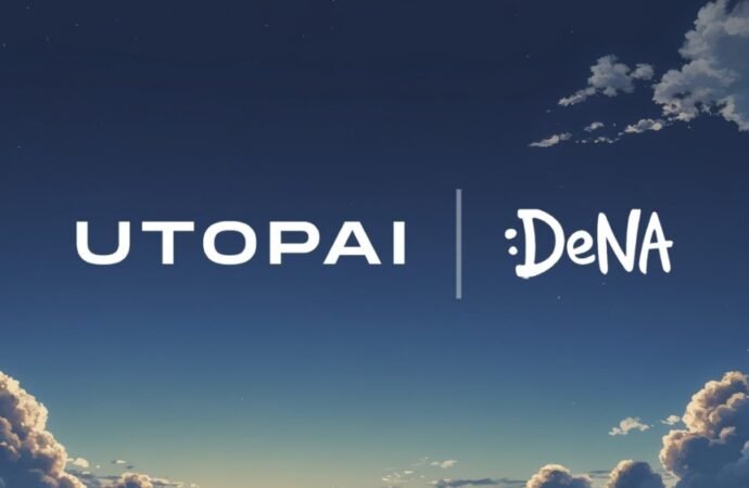Utopai Studios, DeNA Team on AI-Assisted Animation Projects in Japan (EXCLUSIVE)