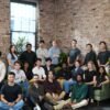 Vals, backed by Andreessen Horowitz, is looking to become the gold standard for AI benchmarking | TechCrunch