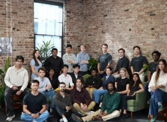 Vals, backed by Andreessen Horowitz, is looking to become the gold standard for AI benchmarking | TechCrunch
