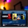 Valve is still figuring out ‘how and when’ to do Steam Deck 2
