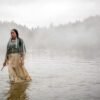 Vancouver Film Festival Reveals 2026 Lineup: Jesse Eisenberg, Cristian Mungiu but Also Local Talent, Indigenous and Nonfiction Cinema