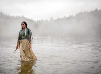 Vancouver Film Festival Reveals 2026 Lineup: Jesse Eisenberg, Cristian Mungiu but Also Local Talent, Indigenous and Nonfiction Cinema