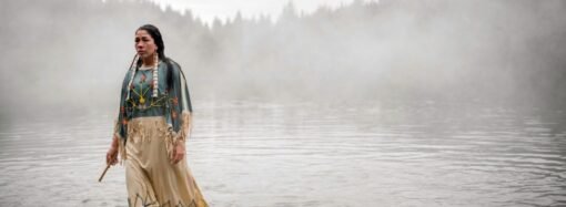 Vancouver Film Festival Reveals 2026 Lineup: Jesse Eisenberg, Cristian Mungiu but Also Local Talent, Indigenous and Nonfiction Cinema
