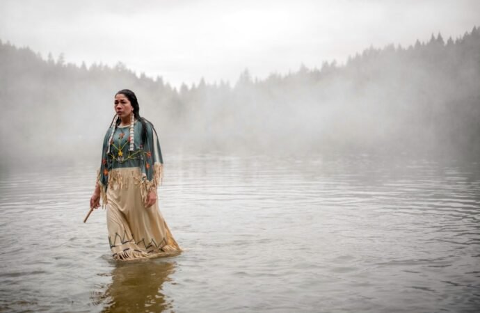 Vancouver Film Festival Reveals 2026 Lineup: Jesse Eisenberg, Cristian Mungiu but Also Local Talent, Indigenous and Nonfiction Cinema