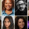 Variety Power Of Women: Los Angeles Event Announces Channing Dungey, Queen Latifah, Lauren Graham, Marc Maron as Presenters