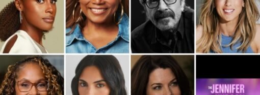 Variety Power Of Women: Los Angeles Event Announces Channing Dungey, Queen Latifah, Lauren Graham, Marc Maron as Presenters
