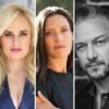 Variety and Utopai Studios to Host Future in Focus Conversations at TIFF
