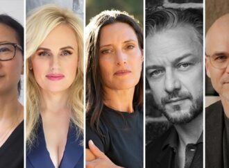 Variety and Utopai Studios to Host Future in Focus Conversations at TIFF
