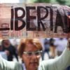 Venezuela releases dozens of political prisoners as election calls grow
