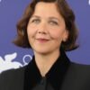 Venice Jury President Maggie Gyllenhaal Says Films Are ‘Fundamentally, Unavoidably Political’ and Questions Lack of Female Directors in Competition: ‘There’s a Systemic Problem’