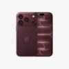 Verizon is bundling a free iPad and Apple Watch Series 12 with iPhone 18 Pro preorders