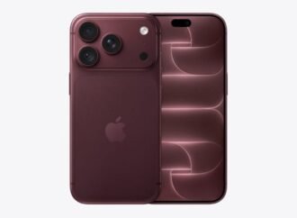 Verizon is bundling a free iPad and Apple Watch Series 12 with iPhone 18 Pro preorders