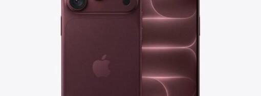 Verizon is bundling a free iPad and Apple Watch Series 12 with iPhone 18 Pro preorders