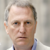 Veteran BBC Africa correspondent Mark Doyle dies