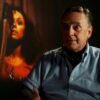 Victor Miller, ‘Friday the 13th’ Screenwriter, Dies at 86