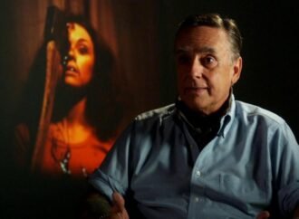 Victor Miller, ‘Friday the 13th’ Screenwriter, Dies at 86