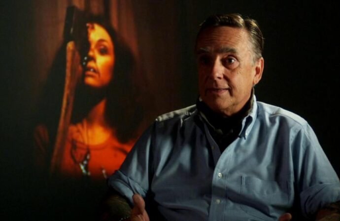 Victor Miller, ‘Friday the 13th’ Screenwriter, Dies at 86