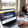 Victoria Police launches public online stolen vehicle lookup tool to help crowdsource car recovery