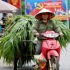 Vietnam is finally a FTSE emerging market—yet it’s the country’s banks, not its exporters, that’ll benefit most | Fortune
