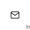 Viral AI assistant Instinct now has its own email address | TechCrunch