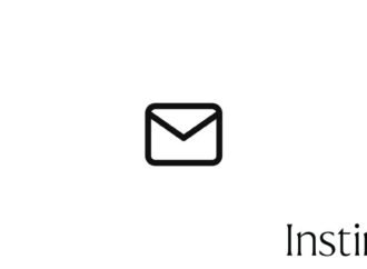 Viral AI assistant Instinct now has its own email address | TechCrunch