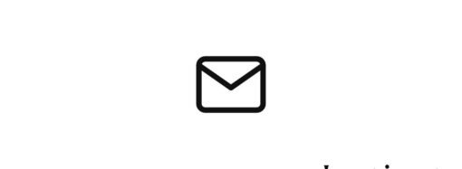 Viral AI assistant Instinct now has its own email address | TechCrunch