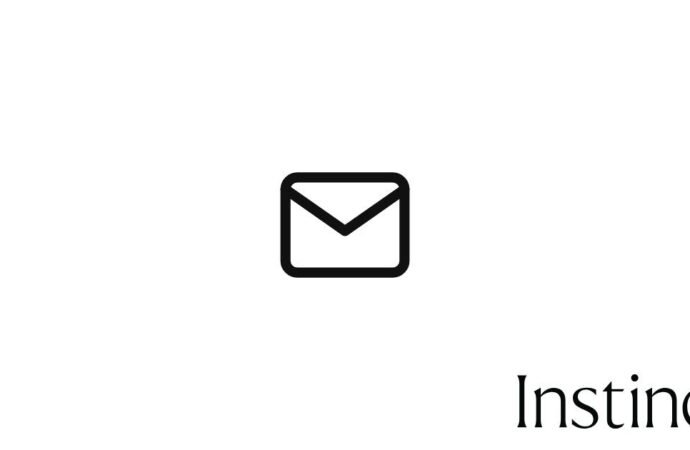 Viral AI assistant Instinct now has its own email address | TechCrunch