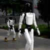 Viral research firm says AI robots are a coming mega-trend in markets