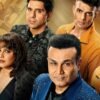Virender Sehwag’s ‘Rise & Fall’ Season 2 Sets September Launch on Prime Video, Reveals First Four Contestants (EXCLUSIVE)