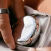 Vocci’s ring adds a new form factor to meeting note-taking | TechCrunch