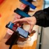 Vodafone Launches 48-Month Phone Plans in Australian First