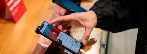 Vodafone Launches 48-Month Phone Plans in Australian First