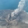 Volcanic island in Indonesia erupts, canceling 1,558 flights and affecting 170,000 passengers | Fortune