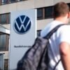 Volkswagen plans 50,000 more job cuts amid biggest overhaul in its history