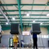 Voter probe may break state laws, wrongly implicate citizens, whistleblower alleges