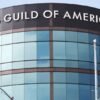 WGA Settles Antitrust Lawsuit With Paramount Over Warner Bros. Discovery Merger