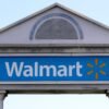 Walmart CEO says that the retail giant and its AI shopping assistant aren’t using personal information to set prices amid rollout of digital labels | Fortune
