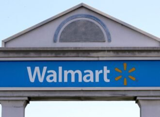 Walmart CEO says that the retail giant and its AI shopping assistant aren’t using personal information to set prices amid rollout of digital labels | Fortune