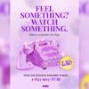 Want Some Movie Suggestions? You Should Call This Tubi Hotline – CNET