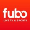 Want to stream the Colts vs. Chiefs? These are the apps and channels you’ll need