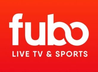 Want to stream the Colts vs. Chiefs? These are the apps and channels you’ll need