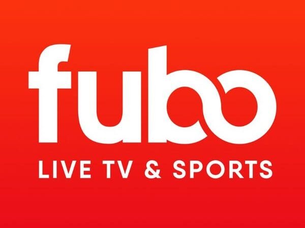 Want to stream the Colts vs. Chiefs? These are the apps and channels you’ll need