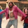 Warner Bros. Merger Back On: Paramount Settles Antitrust Suit – CNET